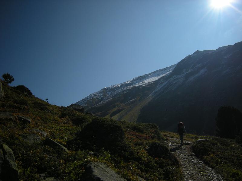 20080921_pizkesch 003.jpg